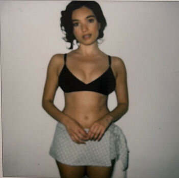 Mariasole Pollio