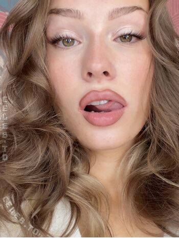 Mariattma.jadie