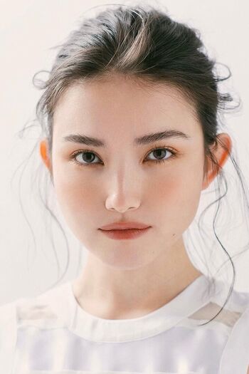 Mariazhang