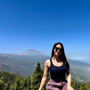 Maricel Freire