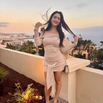 Maricel Freire