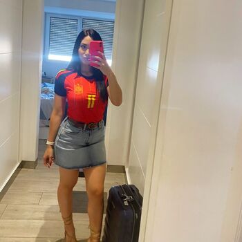 Maricel Freire