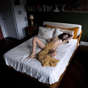 Marie Boitte