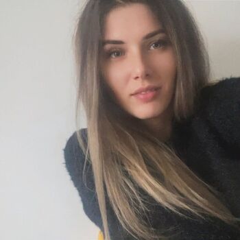 Marie1996marie