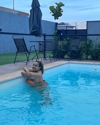 Full leaked Mariel bello vieira page private onlyfans photo