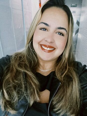 Mariel Bello Vieira