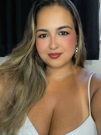 Full leaked Mariel bello vieira private onlyfans photo