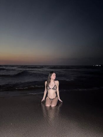 Mariel Labita