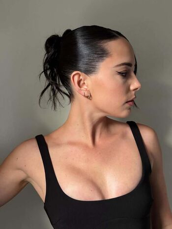 Mariel Molino