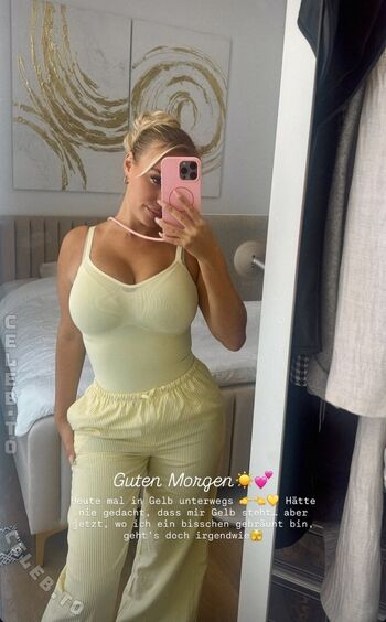 Marieluise Leder