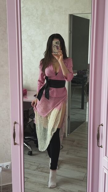 Mariia