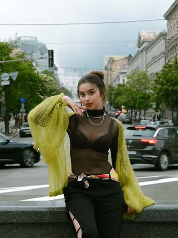 Mariia