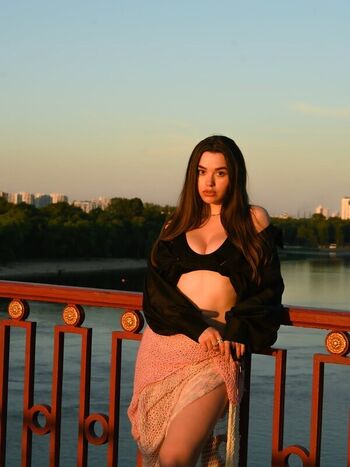 Mariia