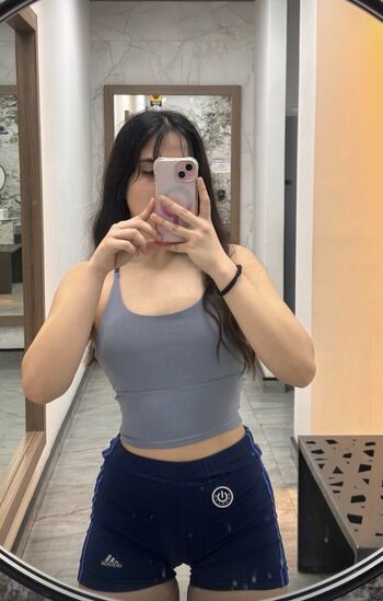mariiclaudia