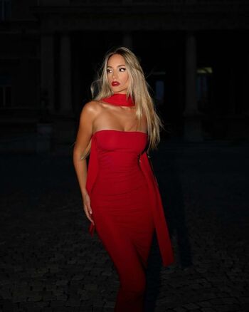 Marija Ignjatovic