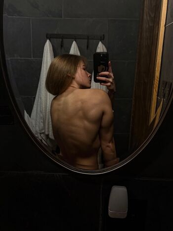 Marilynamberr