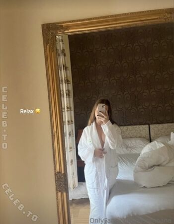 Full leaked Marimoana private onlyfans photo