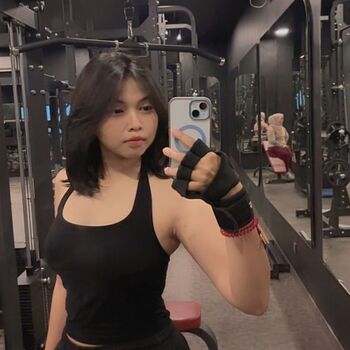 Marina Chaan