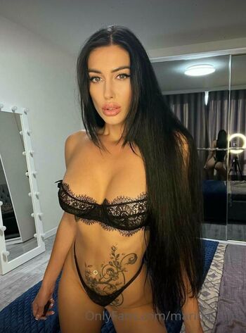 Marina_dima