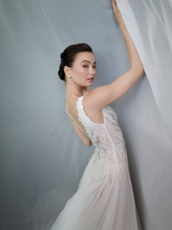 Marina Mazepa