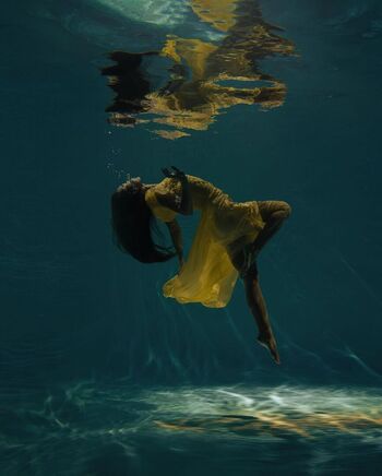 Marina Rebediuk