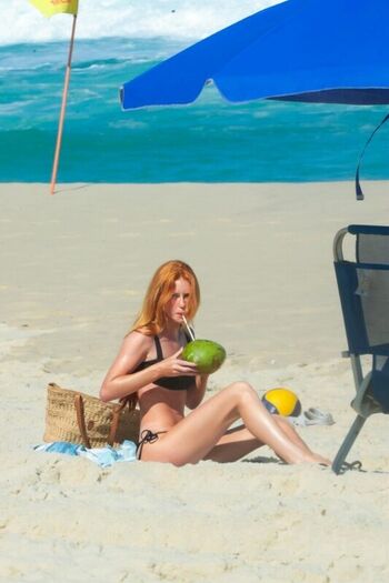 Marina Ruy Barbosa