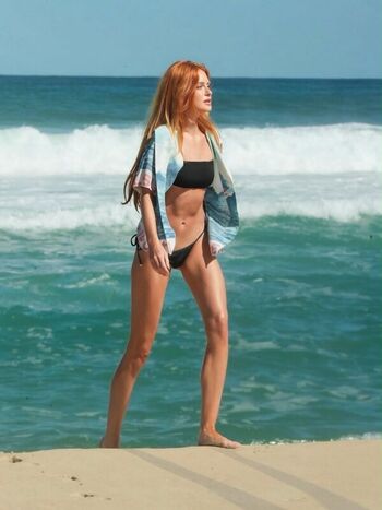 Marina Ruy Barbosa