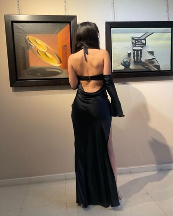 Marina Viloria