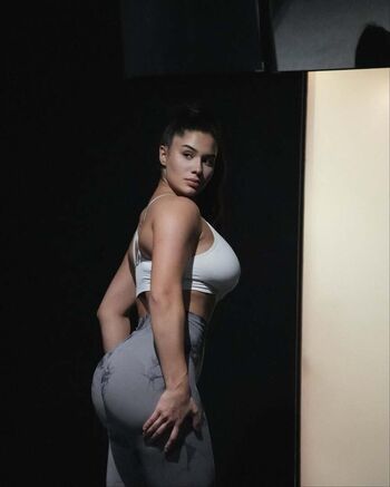 Marisa Godinho
