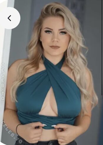 Marisacarry