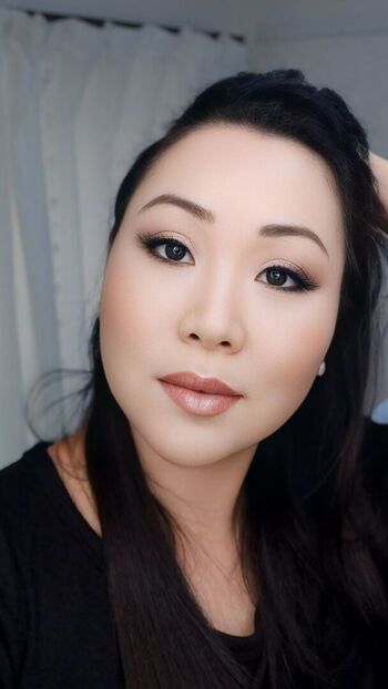 Marise Miyahara