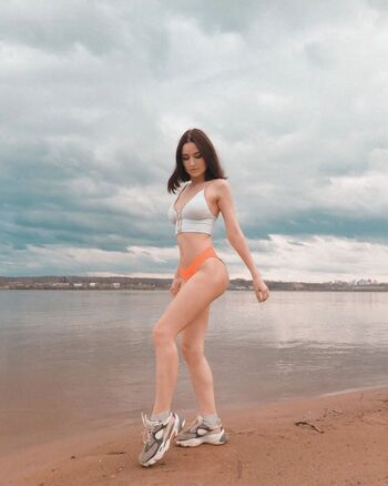 marishka_lavi