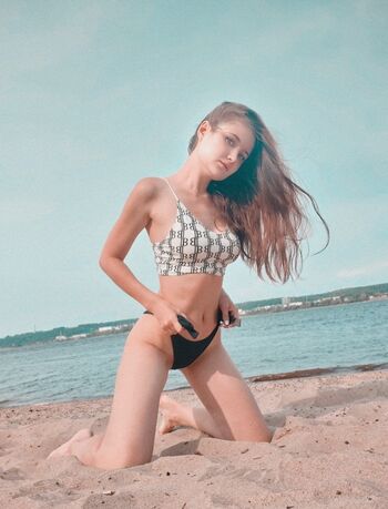 marishka_lavi