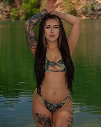 marissa.la._