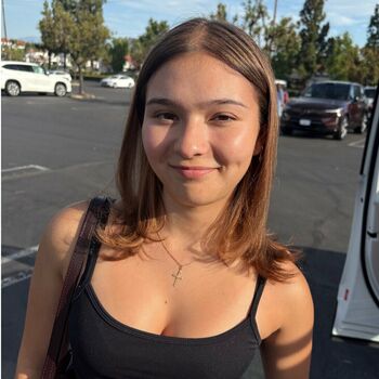 Marissa Slutbar