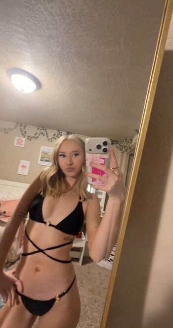 Marissa Storme