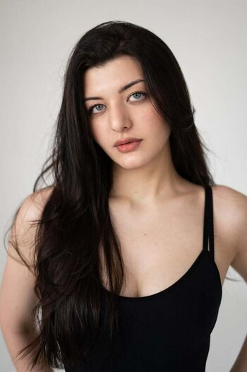 Marita Plieva