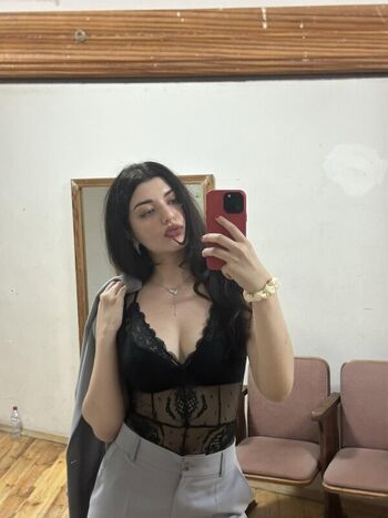 Marita Plieva