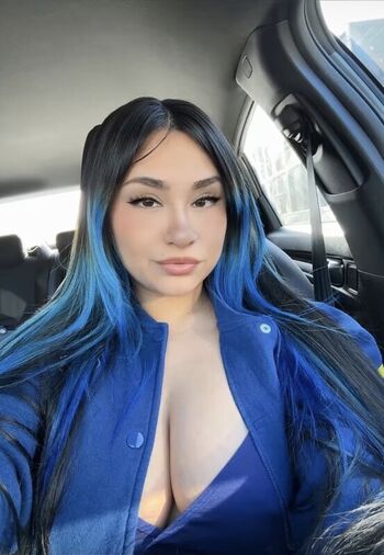 Full leaked Maritzachu private onlyfans photo