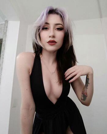 Full leaked Mariza scheid private onlyfans photo