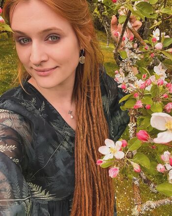 Marjana Semkina