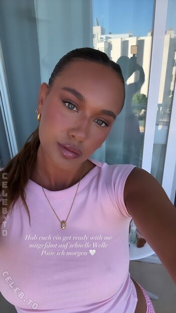 Marla_Slengard