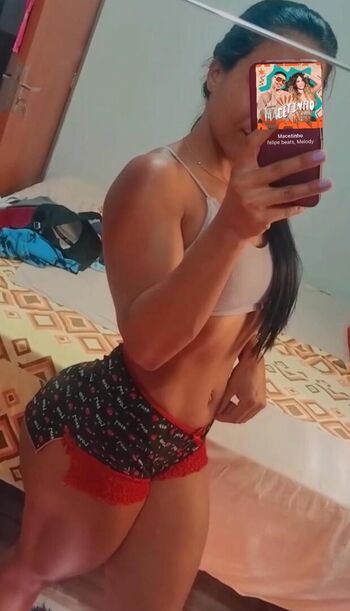Marleusa Silva
