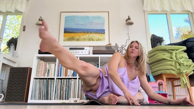 marlingyoga