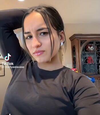 Marly Esteves