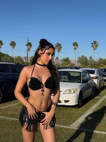 Marta Diaz
