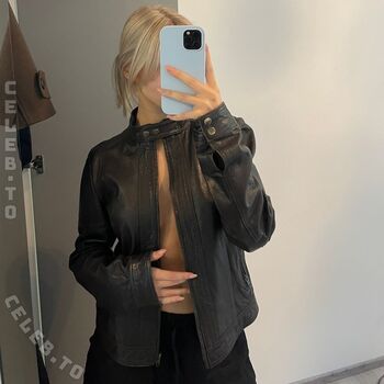 Marta Istomina