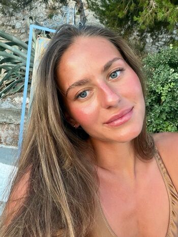 Marta Kostyuk