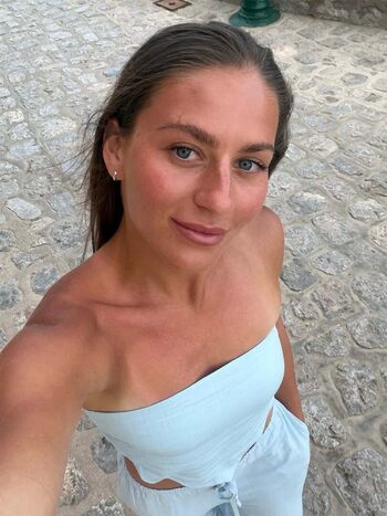 Marta Kostyuk