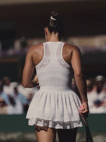 Marta Kostyuk